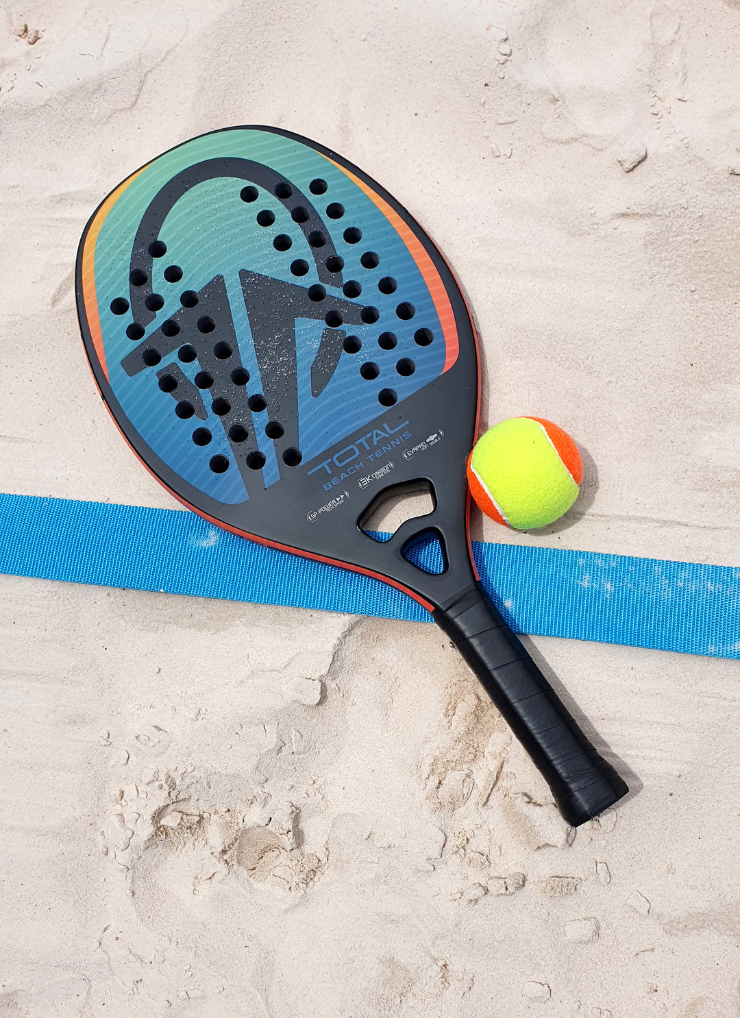 20211115_103538_8060c151-9374-408c-b0d0-cb6a7418c3e3 - Total Beach Tennis