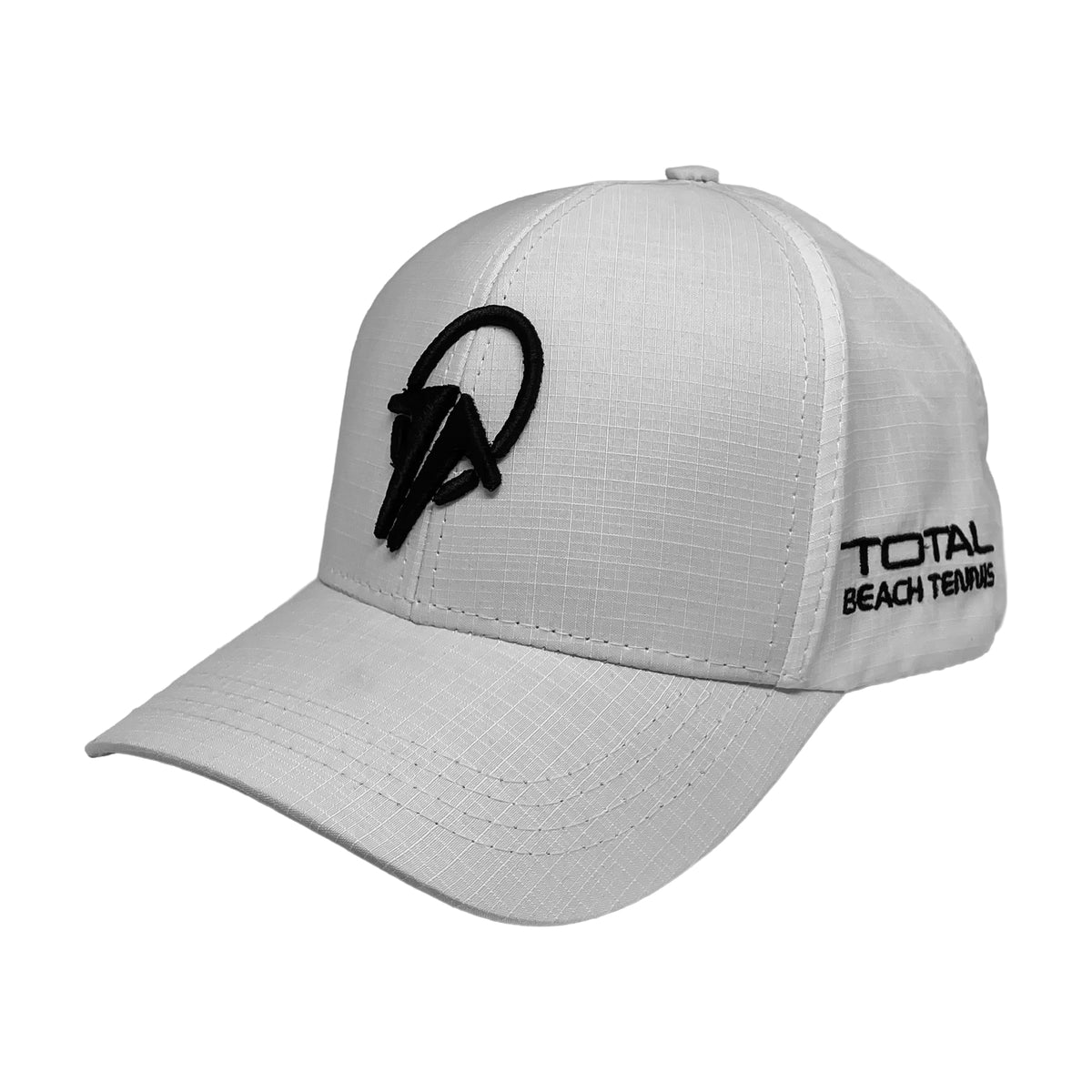 Boné Tactel Esportivo