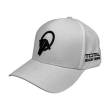 Boné Tactel Esportivo