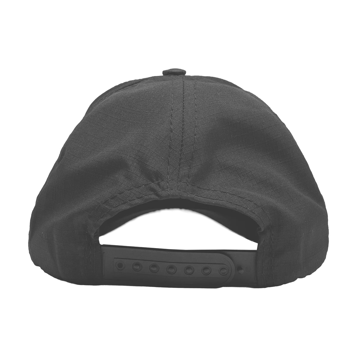 Boné Trucker Passeio Chumbo