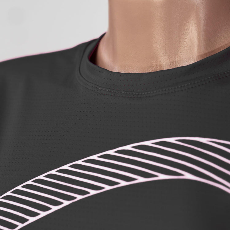 Camiseta Total Beach Tennis Masculina Proteção UV50+ - Total Beach Tennis