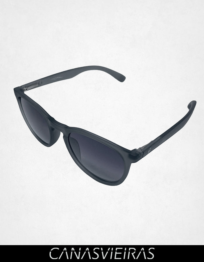 Óculos De Sol Polarizado Total Canasvieiras Proteção Uv400