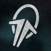 Total Beach Tennis logo