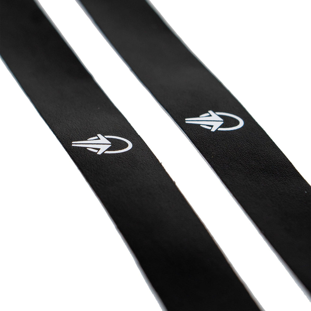 Fita Protetora TBT Raquete Beach Tennis Anti Risco - Total Beach Tennis