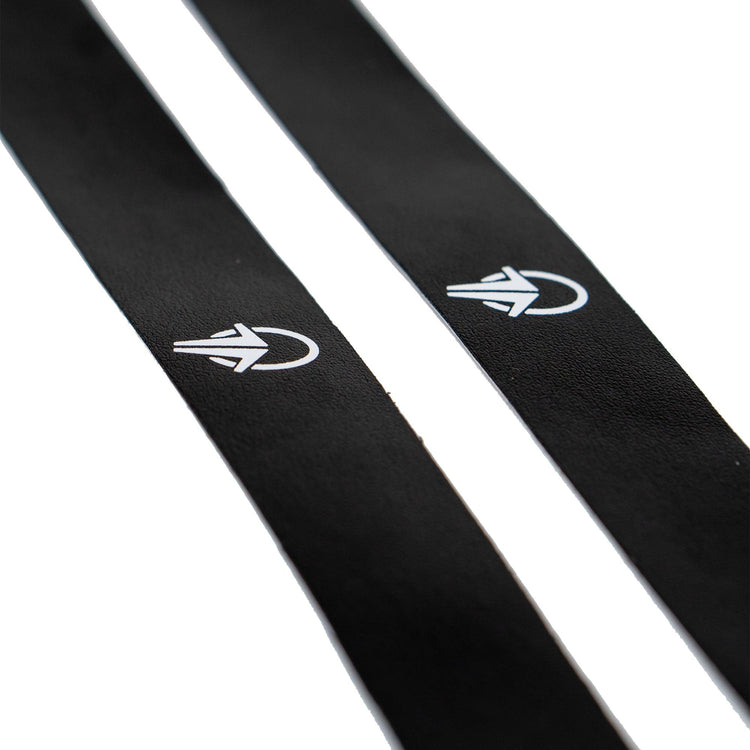 Fita Protetora TBT Raquete Beach Tennis Anti Risco - Total Beach Tennis