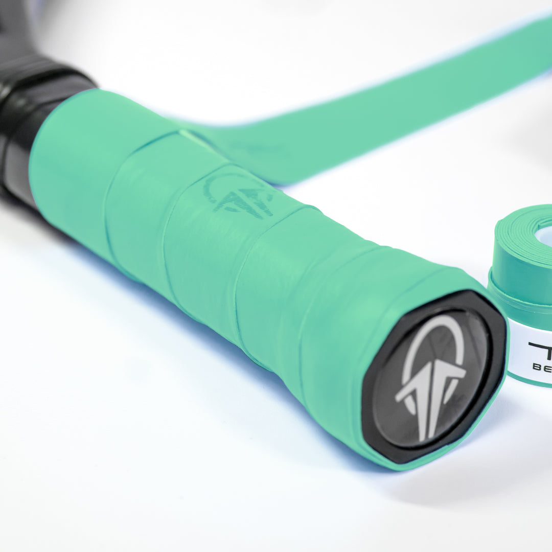 Overgrip TBT - 3 unidades