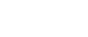 Total Beach Tennis