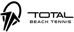 Total Beach Tennis