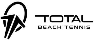 Total Beach Tennis