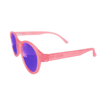 Óculos De Sol Polarizado Total Maragogi Proteção Uv400