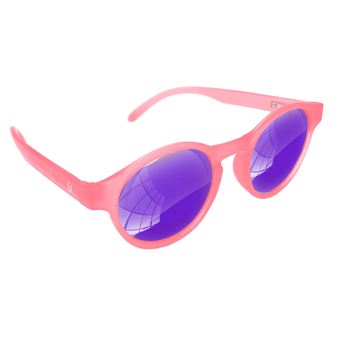 Óculos De Sol Polarizado Total Maragogi Proteção Uv400