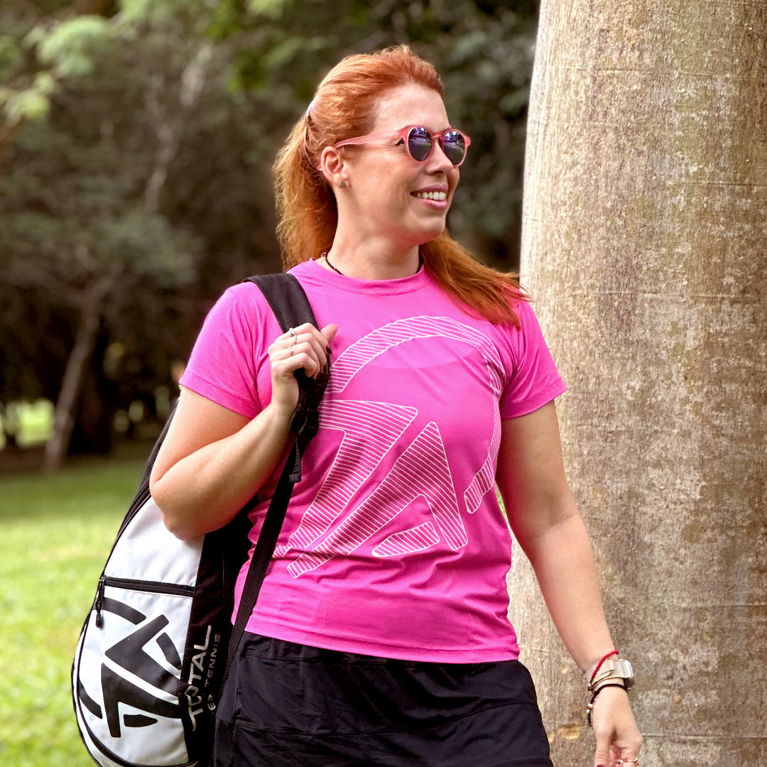 Óculos De Sol Polarizado Total Maragogi Proteção Uv400