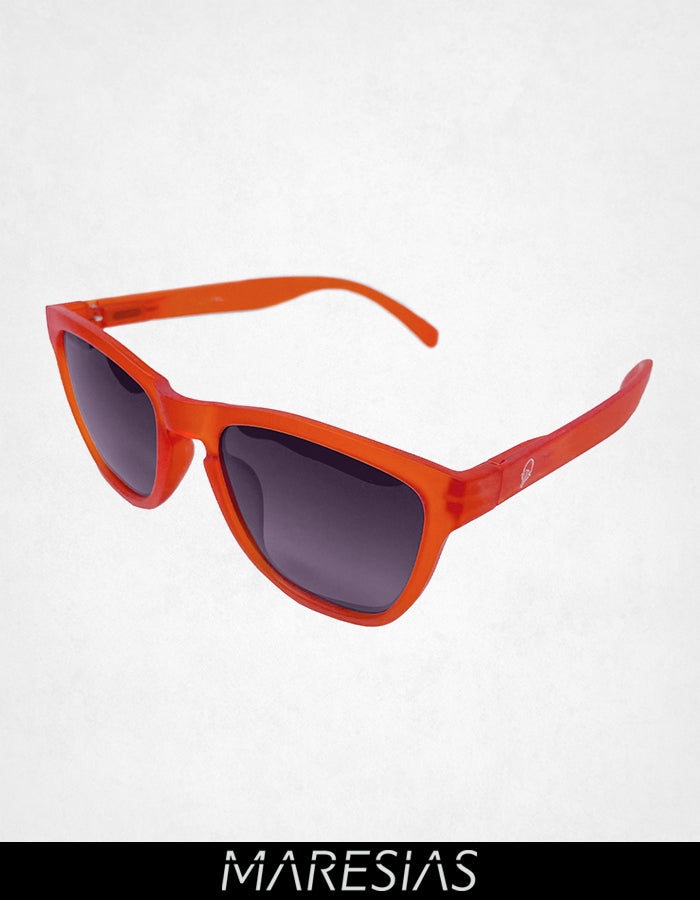 Óculos De Sol Polarizado Total Maresias Proteção Uv400