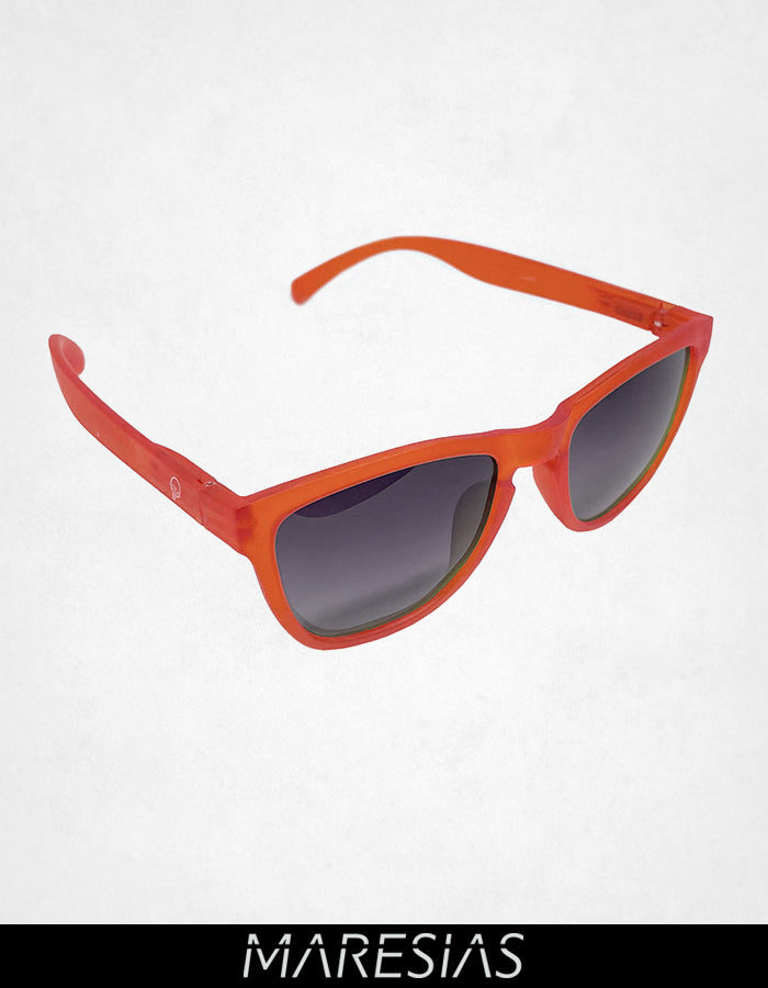 Óculos De Sol Polarizado Total Maresias Proteção Uv400