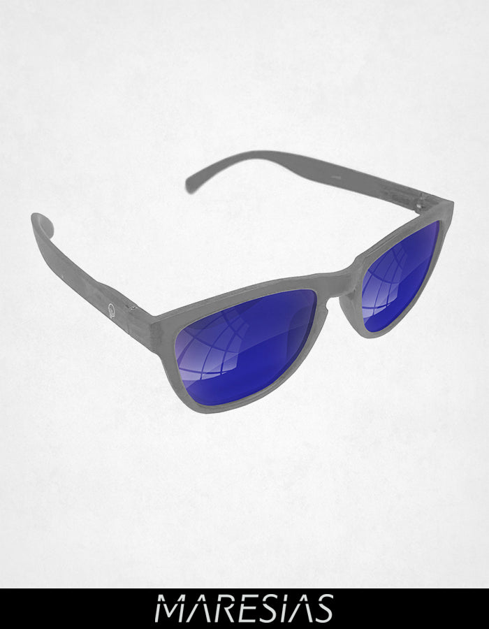 Óculos De Sol Polarizado Total Maresias Proteção Uv400