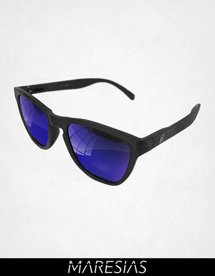 Óculos De Sol Polarizado Total Maresias Proteção Uv400