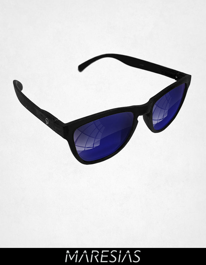 Óculos De Sol Polarizado Total Maresias Proteção Uv400