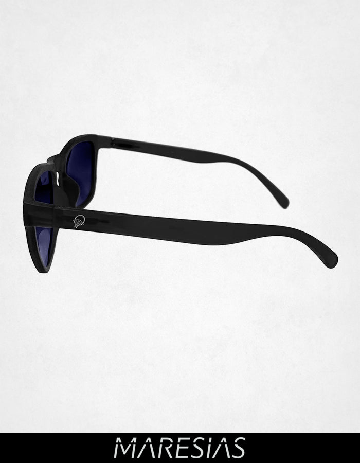Óculos De Sol Polarizado Total Maresias Proteção Uv400