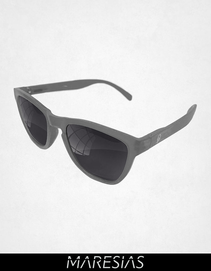 Óculos De Sol Polarizado Total Maresias Proteção Uv400