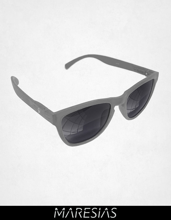 Óculos De Sol Polarizado Total Maresias Proteção Uv400