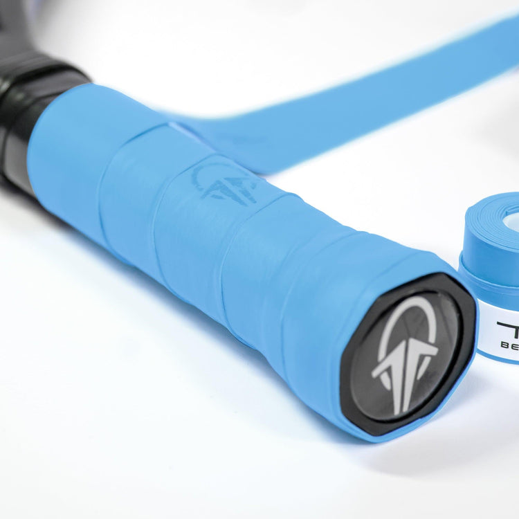 Grip TBT - 3 unidades - Total Beach Tennis