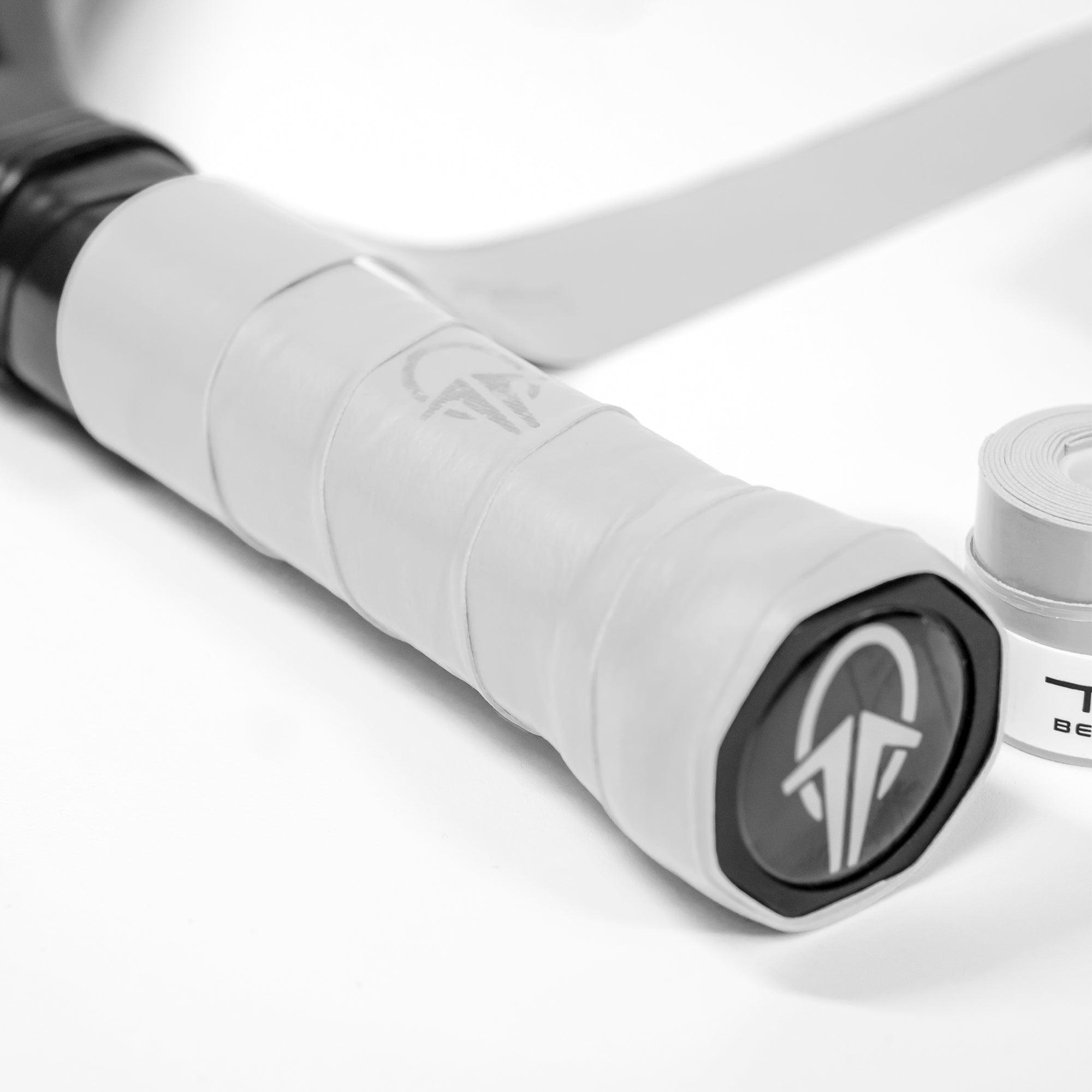 Grip TBT - 3 unidades - Total Beach Tennis