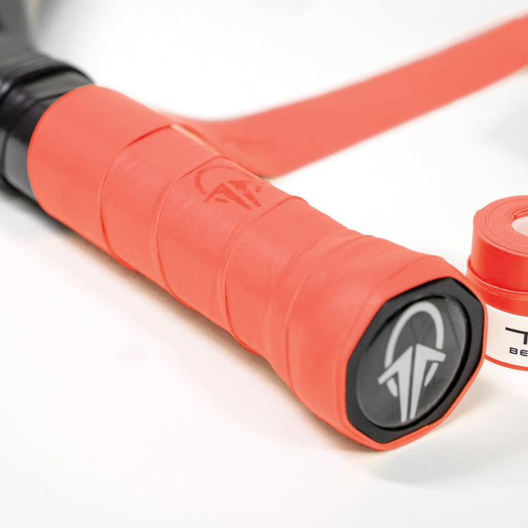 Grip TBT - 3 unidades - Total Beach Tennis