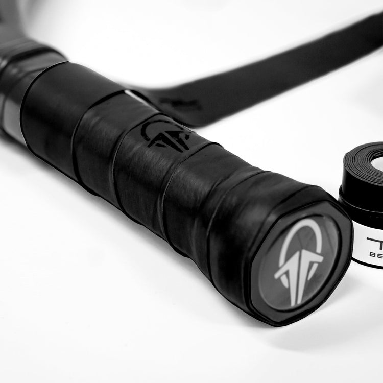 Grip TBT - 3 unidades - Total Beach Tennis