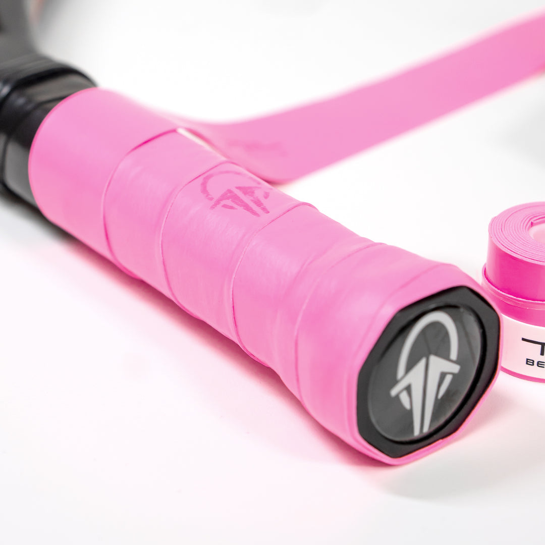 Overgrip TBT - 3 unidades