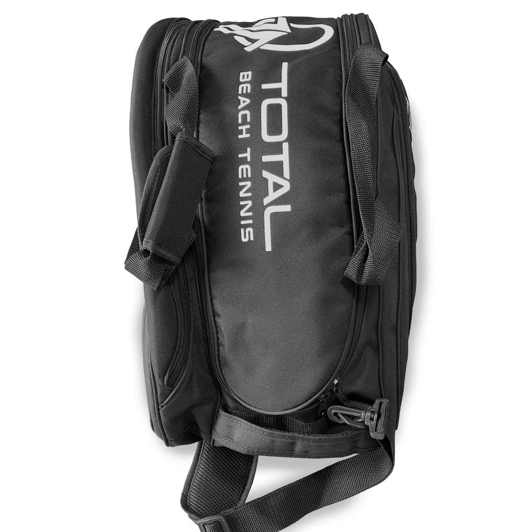 Raqueteira PRO Beach Tennis