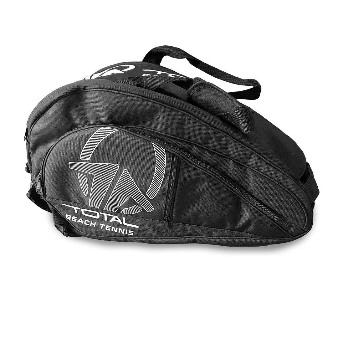 Raqueteira PRO Beach Tennis