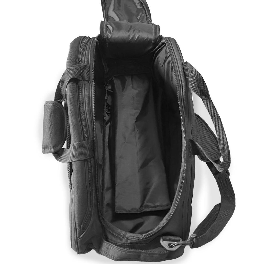 Raqueteira PRO Beach Tennis