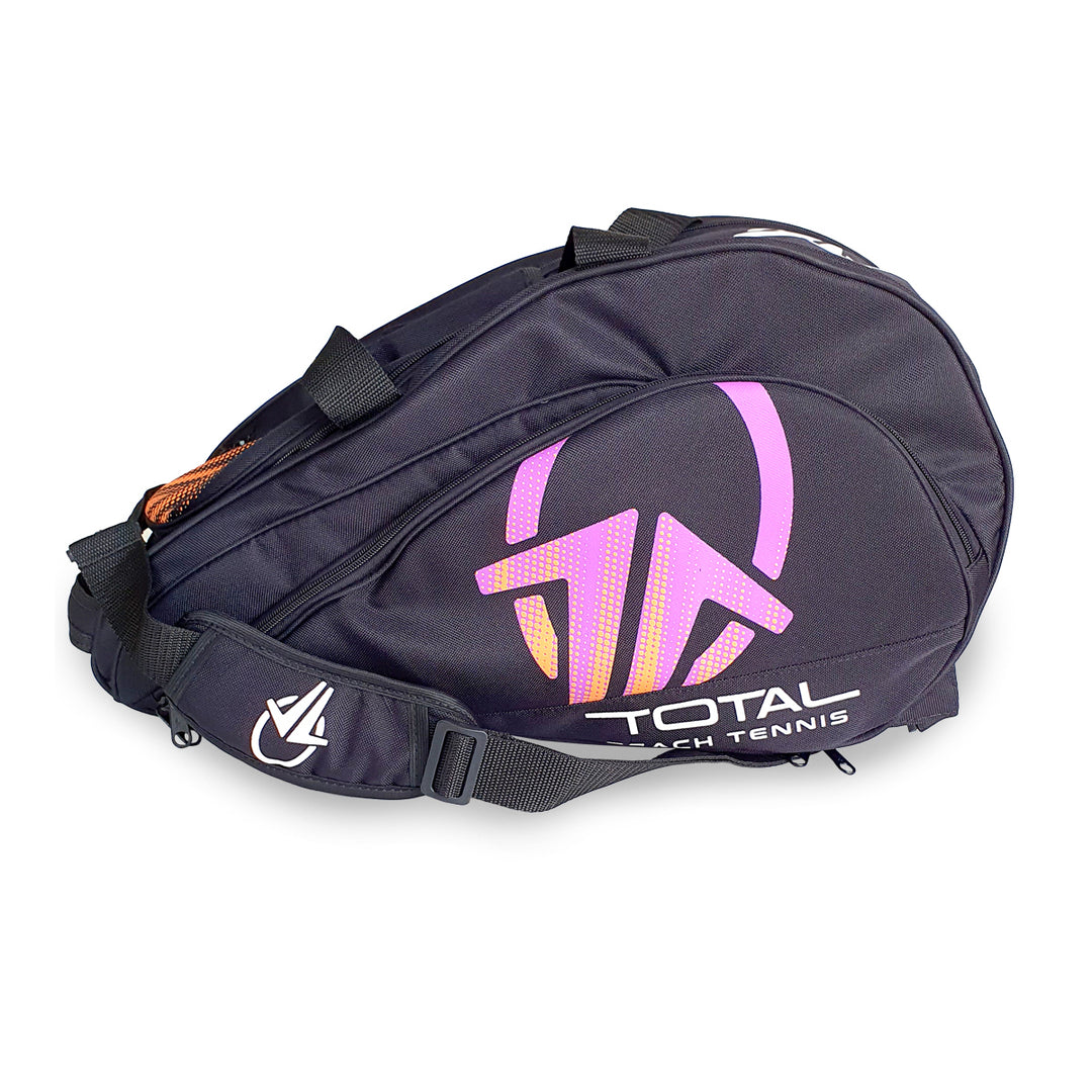 Raqueteira PRO Beach Tennis