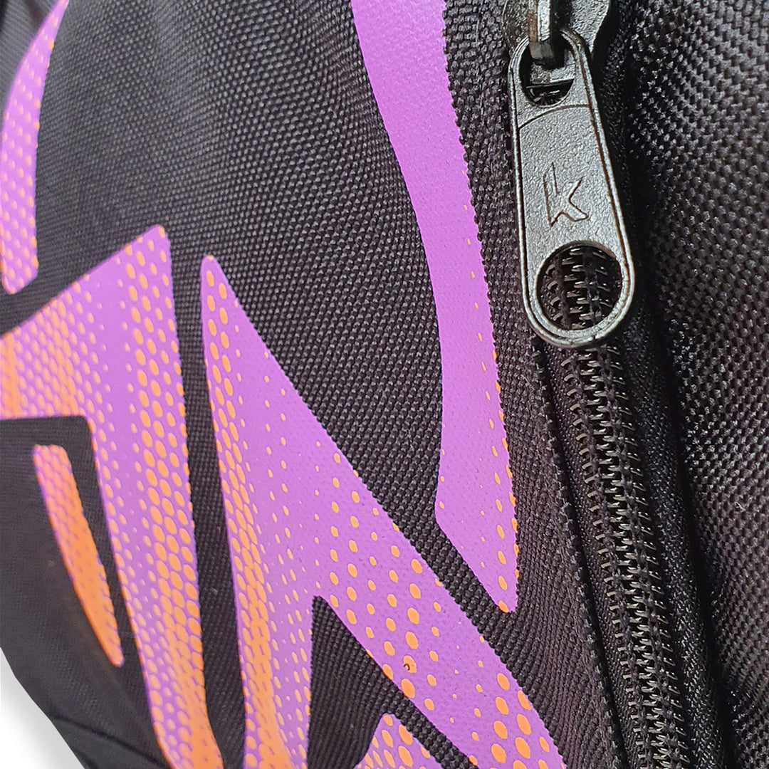 Raqueteira PRO Beach Tennis