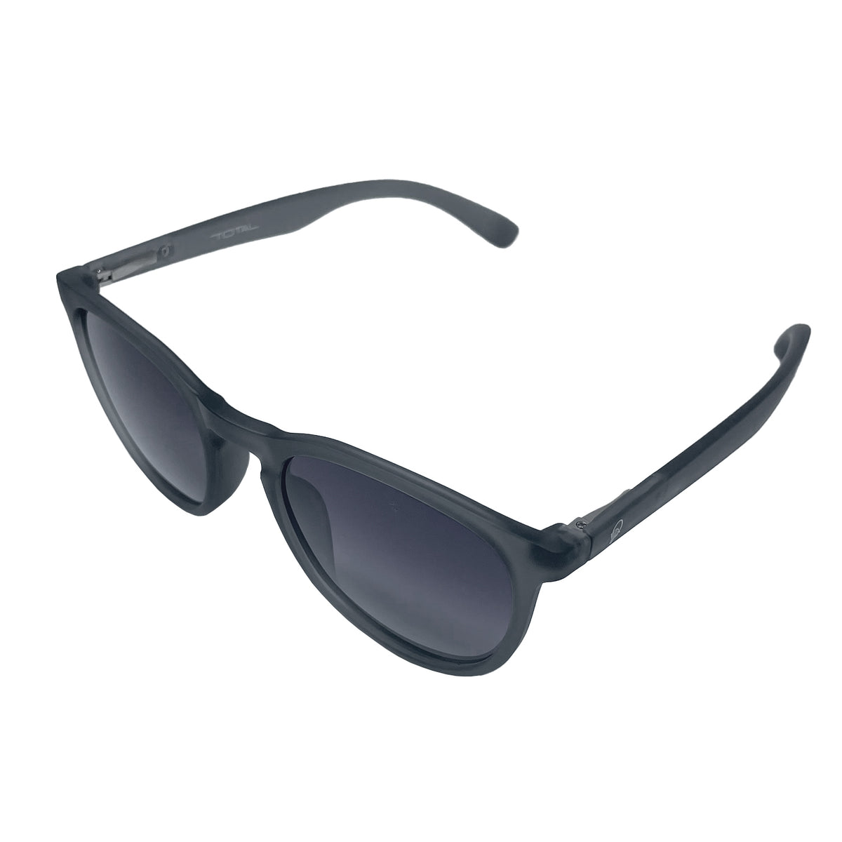 Óculos De Sol Polarizado Total Canasvieiras Proteção Uv400 - Total Beach Tennis