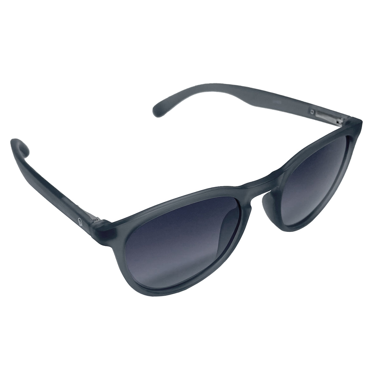 Óculos De Sol Polarizado Total Canasvieiras Proteção Uv400 - Total Beach Tennis