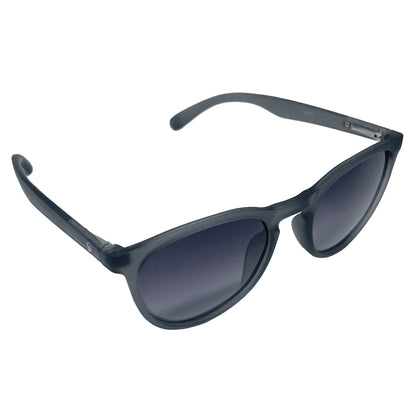 Óculos De Sol Polarizado Total Canasvieiras Proteção Uv400 - Total Beach Tennis