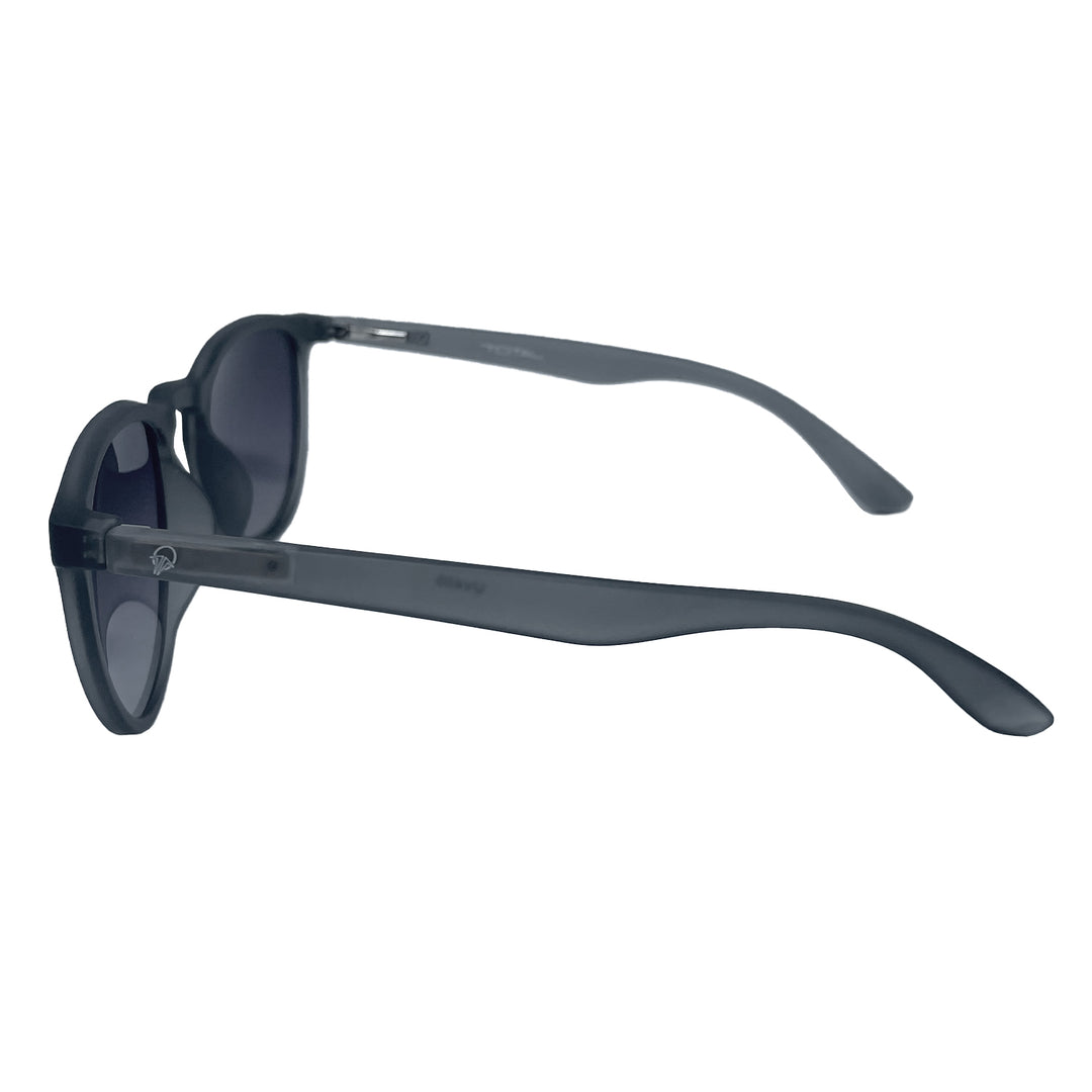 Óculos De Sol Polarizado Total Canasvieiras Proteção Uv400