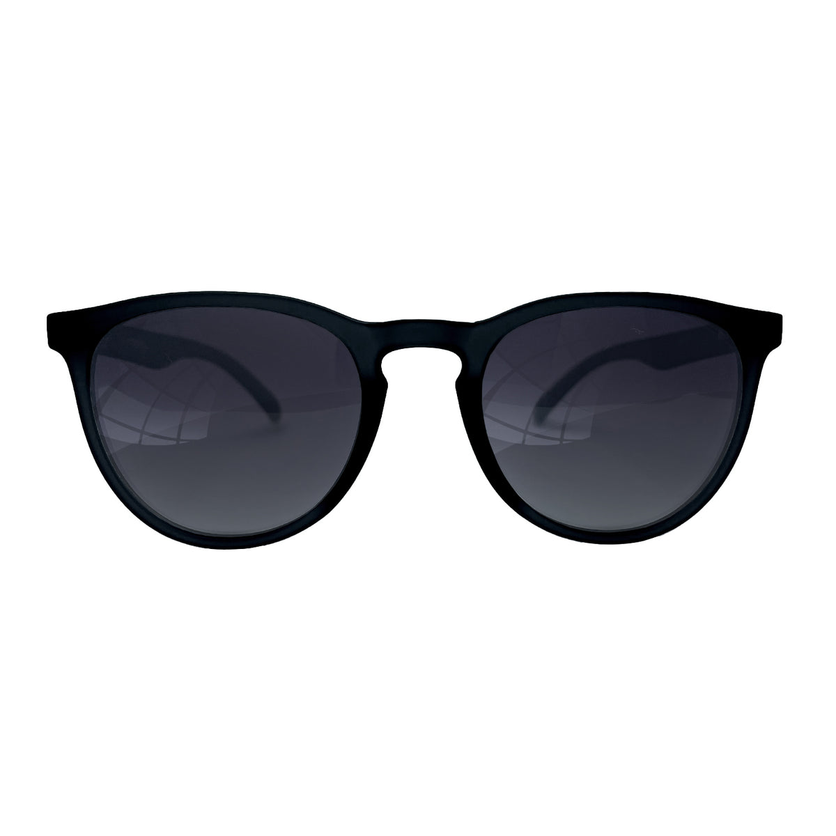 Óculos De Sol Polarizado Total Canasvieiras Proteção Uv400 - Total Beach Tennis