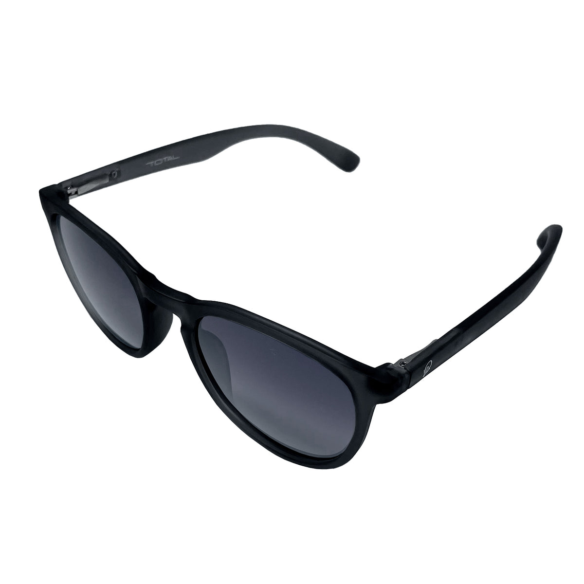 Óculos De Sol Polarizado Total Canasvieiras Proteção Uv400 - Total Beach Tennis