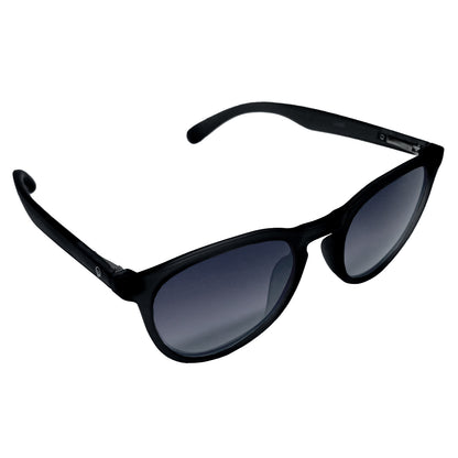 Óculos De Sol Polarizado Total Canasvieiras Proteção Uv400 - Total Beach Tennis