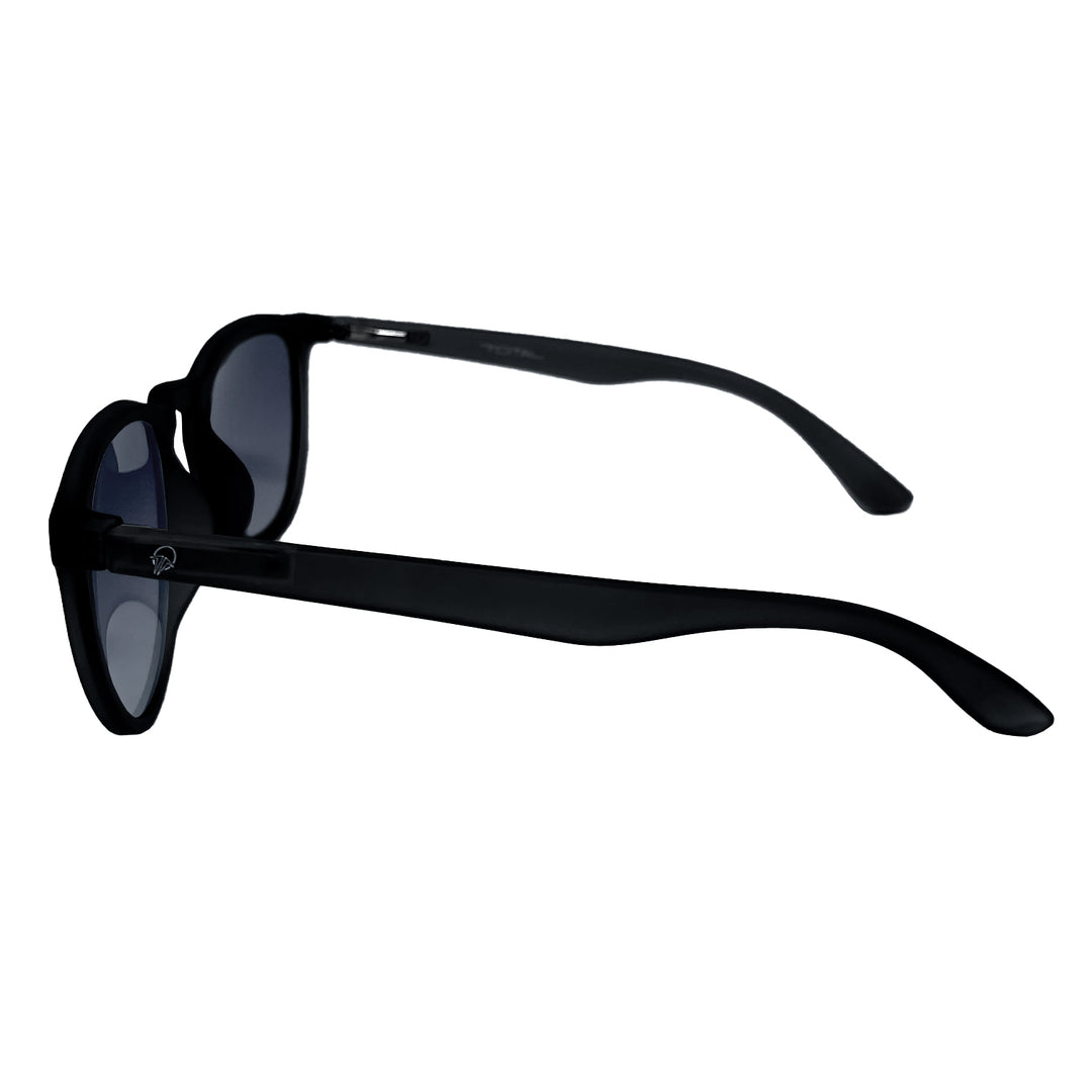 Óculos De Sol Polarizado Total Canasvieiras Proteção Uv400