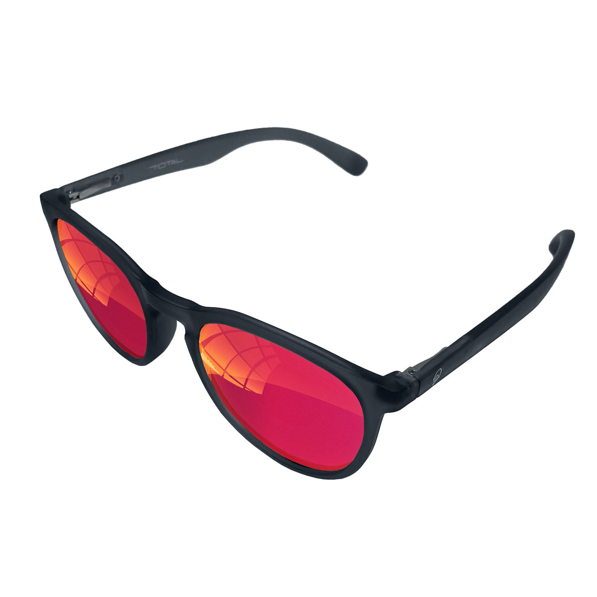 Óculos De Sol Polarizado Total Canasvieiras Proteção Uv400 - Total Beach Tennis