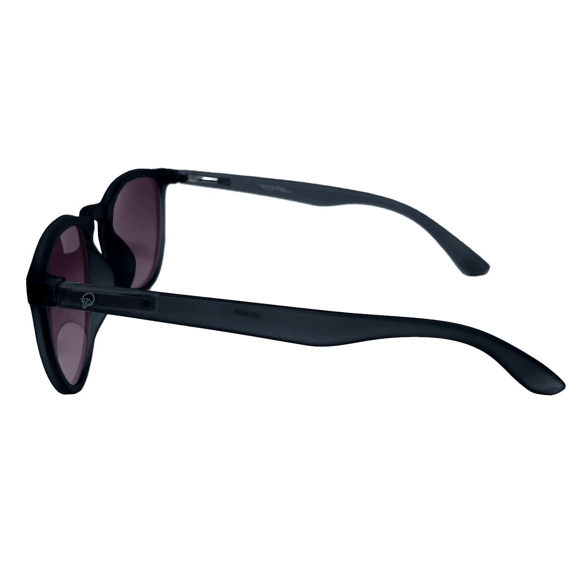 Óculos De Sol Polarizado Total Canasvieiras Proteção Uv400 - Total Beach Tennis
