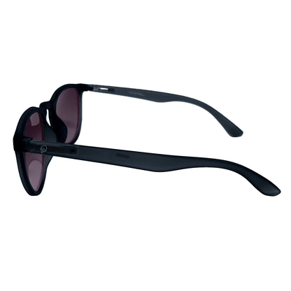Óculos De Sol Polarizado Total Canasvieiras Proteção Uv400 - Total Beach Tennis