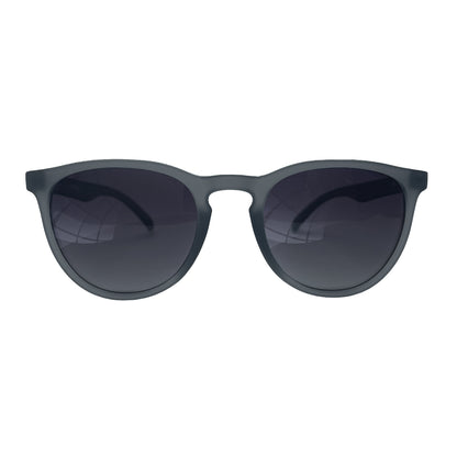 Óculos De Sol Polarizado Total Canasvieiras Proteção Uv400 - Total Beach Tennis