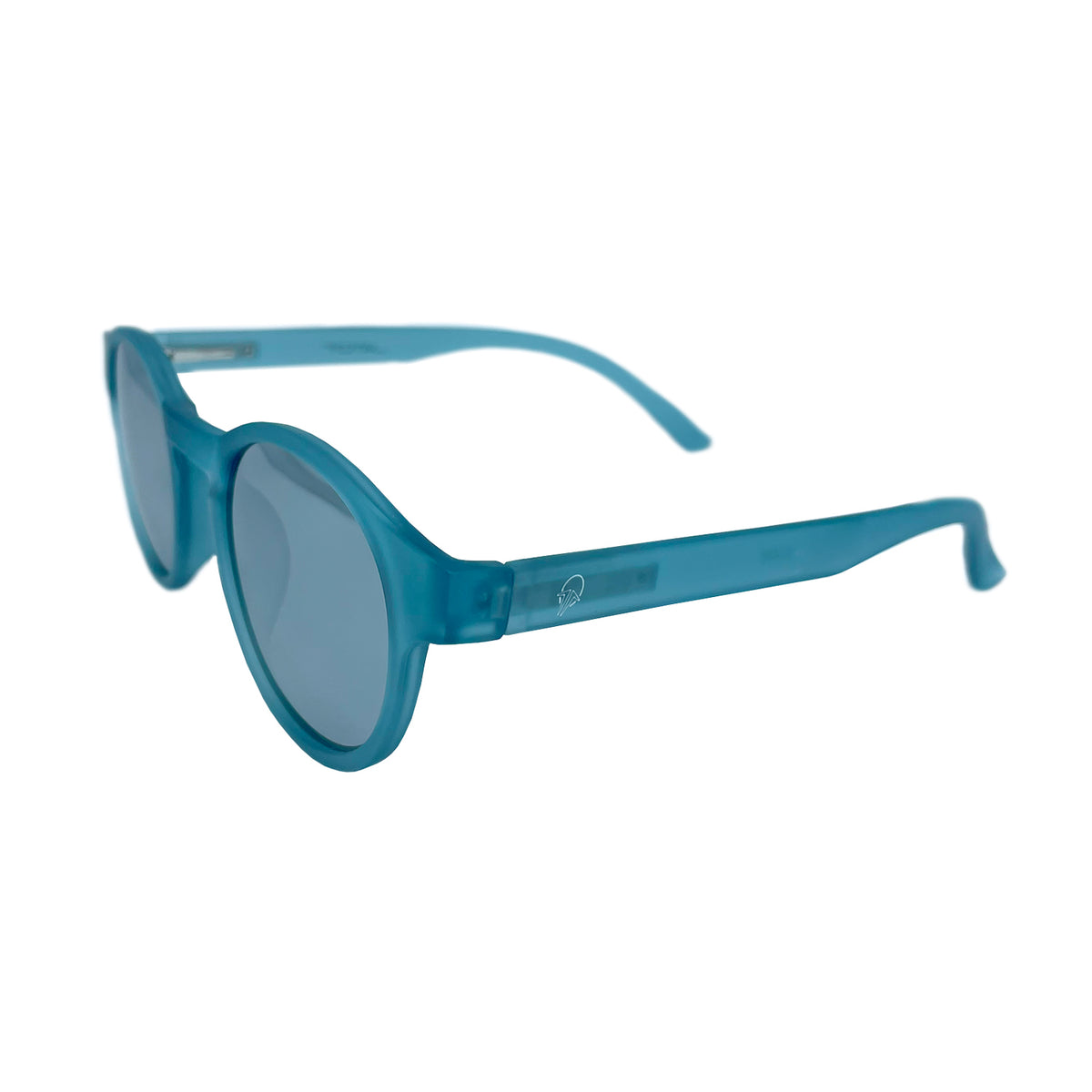 Óculos De Sol Polarizado Total Maragogi Proteção Uv400 - Total Beach Tennis