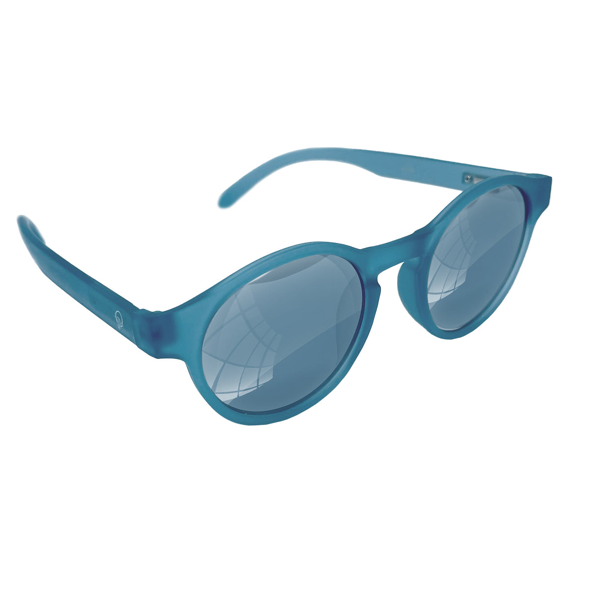 Óculos De Sol Polarizado Total Maragogi Proteção Uv400 - Total Beach Tennis