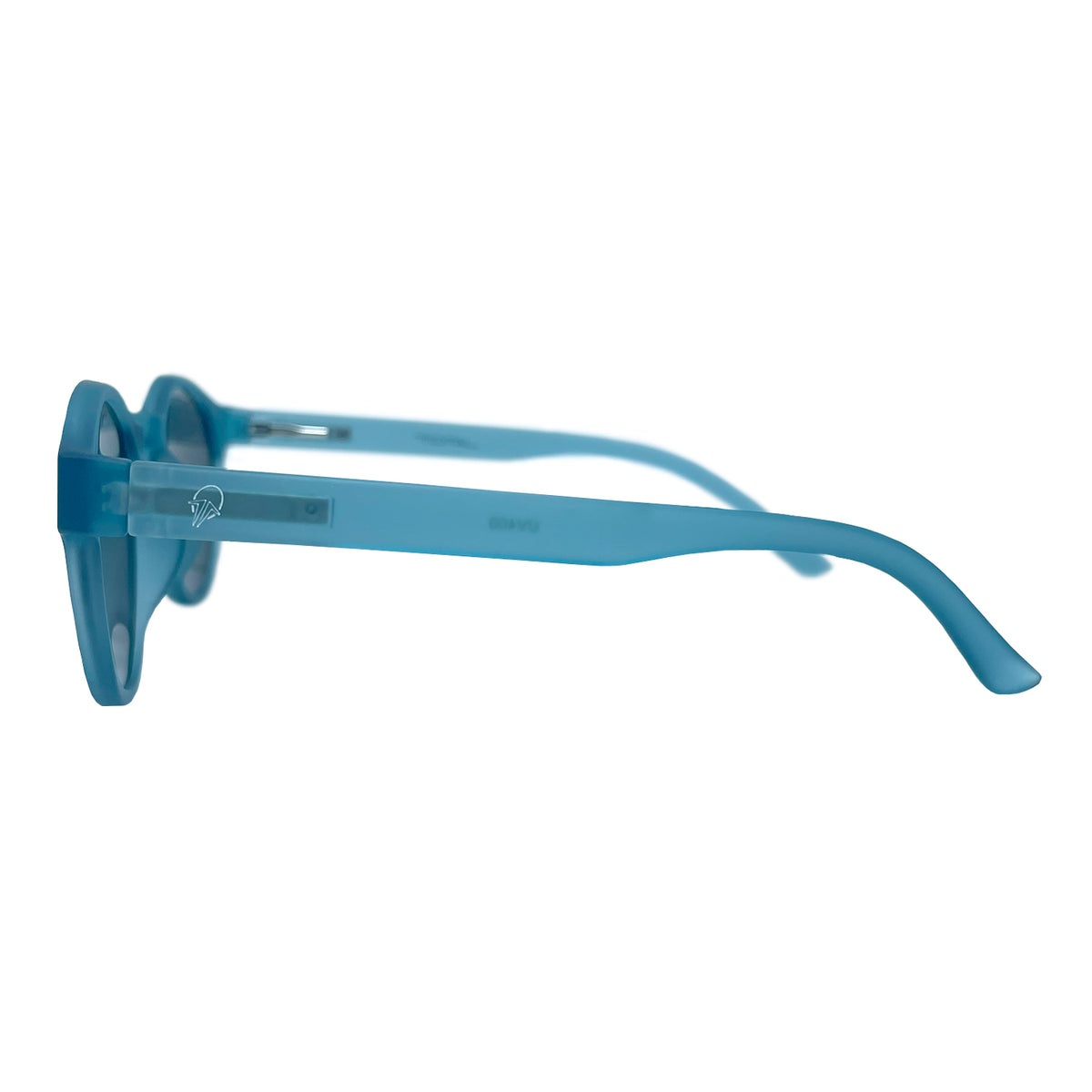 Óculos De Sol Polarizado Total Maragogi Proteção Uv400 - Total Beach Tennis