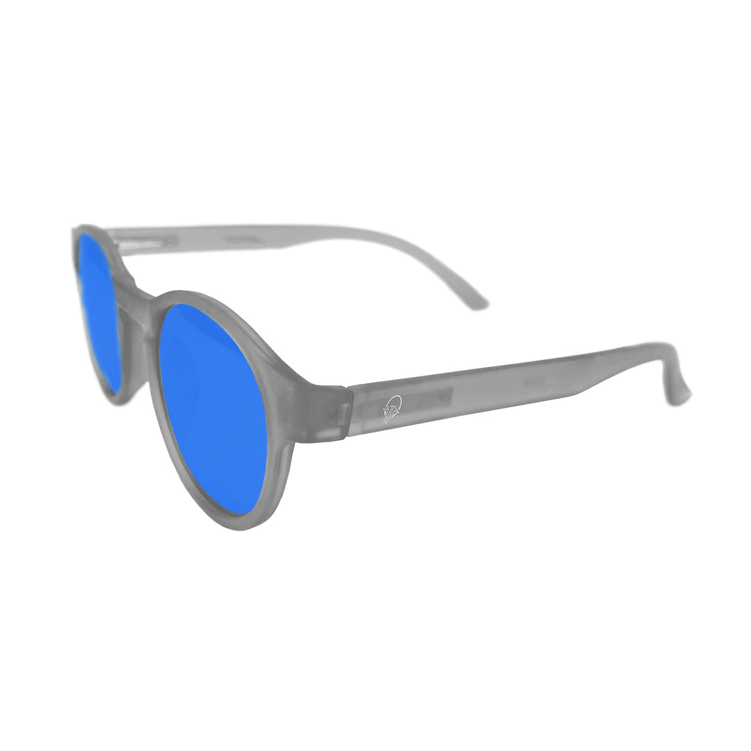 Óculos De Sol Polarizado Total Maragogi Proteção Uv400